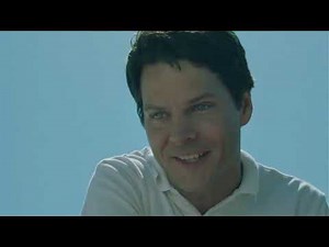 The Final 24 Hours Of Ted Bundy