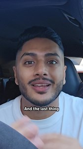 Sell smart, sell fast! Motorway helps you get the best price from 5,000 dealers. | Motorway