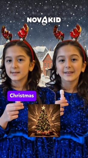 École d'anglais en ligne pour les enfants de 4 à 16 ans on Instagram: "🎒 Un cours en ligne que votre enfant attendra avec impatience Un cours d’essai d’anglais gratuit : mettez un ➕ dans les commentaires pour vous inscrire Essayez Novakid : 🎯 Pas d’apprentissage par cœur — uniquement des jeux et des conversations 🗣️ Votre enfant n’entendra que l’anglais parlé et… répondra dès le premier cours ! 🌍 Des professeurs des États-Unis, du Canada et du Royaume-Uni, et bilingues"