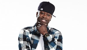 Watch: Kojo – Live & Kicking (Full Show) (Comedy)