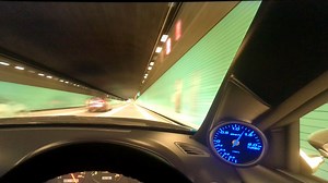 1.2M views · 36K reactions | Just Turn UP the Volume and Enjoy the ride! Over 300km/h in Tokyo with 700hp Nissan Silvia S15 with RB26DETT Engine | Racing Spec | Facebook