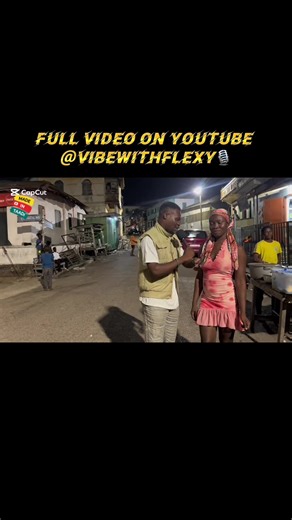 YOU STILL GO GO FALL IN LOVE ?? AHWELL💆‍♂️#fyp #VIBE #viraltiktok #500kviews @HENRY 😌💥 @Mr.SaEed🕊️🎉 @ᴍᴀᴅᴇ ɪɴ ᴛᴀᴀᴅɪ ● @✞LATER IS GREATER✞ @epa_supremo *AMIGOOOS* @ADP ACCOUNTING SERVICES @𝓔𝓦𝓤𝓡𝓐𝓜𝓐🦋❤️ @Austin Pieterson @Mhr Copa 💰👨‍💻💯 @Nathan Nyame😎 @pretty dela @SLYFLICKS MEDIA 🎧🔥🎶🎺 @swagger_1402 @𝐓 𝐀 𝐋 𝐋 𝐆 𝐈 𝐑 𝐋 🙂‍↔️