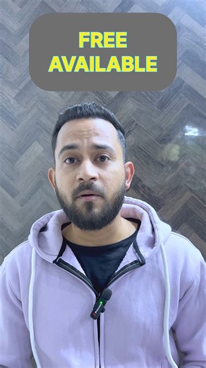 Business Soch Chahiye? Ye 3 Movies Dekho 🚀| #shorts #explore