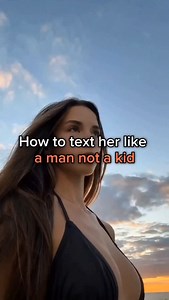 3.8K views · 9 comments | Read here ↓ Follow @flirtchad for more...