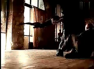 马克西姆钢琴曲Exodus「出埃及记][精品]MTV_标清