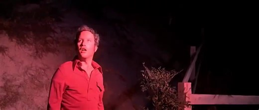 Close Encounters of the Third Kind: A Spielberg Masterpiece