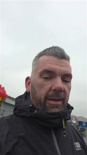 Golf GTD in for the full works 💎 ✔️ Paint enhancement to bring the gloss back ✔️ 1-year ceramic coating for long-lasting protection ✔️ Full valet inside & out Cleaned, corrected, and protected #cardetailing #CeramicCoating #MachinePolish #InteriorValet #DetailingLife