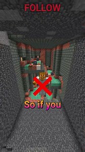Trial chamber tricks! In the Minecraft 1.21 Tricky Trials update moj...