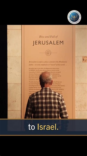 8.7K views · 167 reactions | Only a few weeks left to see the Dead...