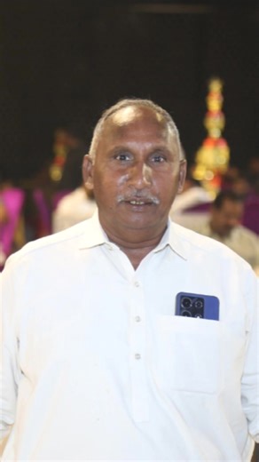 ustad Mushtaq Dabazo Walay