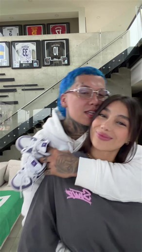 Bendiciones para papás: esperando a mi hijo