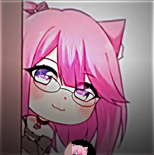 nekopoi.care (@nekopoi464)’s videos with suara asli - nekopoi.care