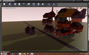 Alpha_____PreAlphaDemo file - HelloNeighborAlpha_______ mod for Hello Neighbor