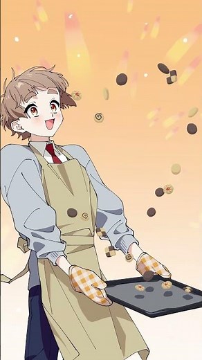 隠れハート何個見つけれるかな？ #獅子原くん #shorts