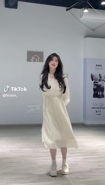 BOL4 Dance Tutorial - Trending You Dance Moves