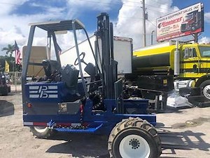 Princeton Pbx Parts Manual