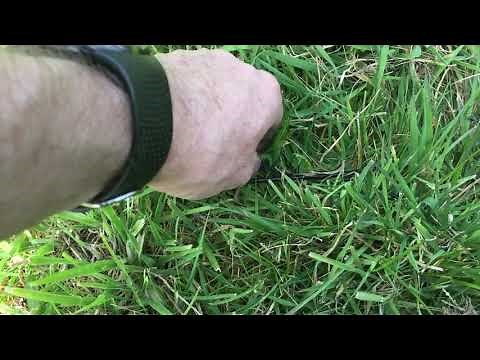 4 Square phased vertical antenna for the 40m band. Part 1