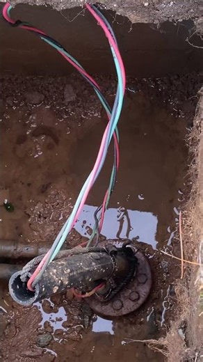 Outdated Well Design You Should Avoid