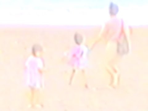 相対性理論『YOU & IDOL』MV / Soutaiseiriron - "YOU & IDOL"