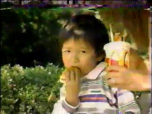 あたしンち「みかん、十人並みっ」「ユズ、心のスイッチ」