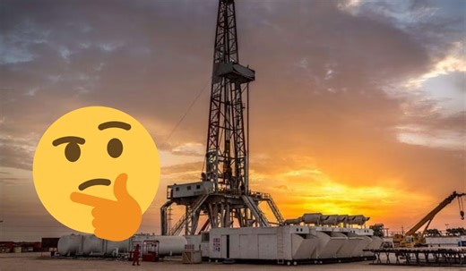 ¿Qué es el fracking y cómo afecta al medio ambiente?