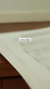 142K views · 102 reactions |  Don't wait for the perfect time - start your musical journey today! Video: The Piano Path | Musicnotes | Facebook