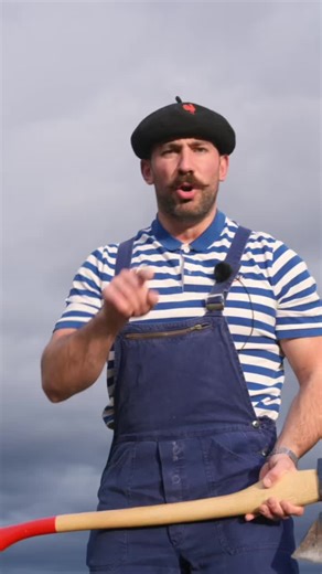 Pourquoi éviter le saumon et opter pour le poisson français