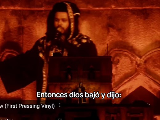 The Weeknd en Sao Paulo: Concierto y Más