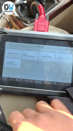 Swift Dzire Diesel Engine Hunting & Starting Problem | P0657 Fault Code | Full Diagnosis Part 4 | DIESEL WORKS | Facebook