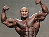 Mr. Olympia 2014: semifinálové videozáznamy!