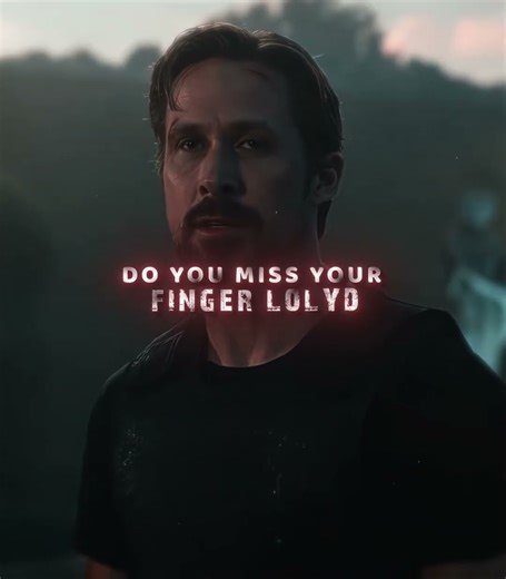 That One Bro 🤣 | The Gray man edit | MONTAGEM RUGADA (Slowed)