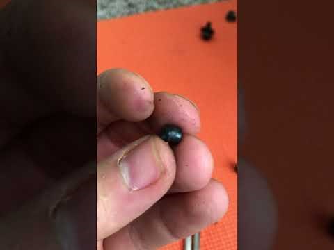 Bowflex M5 Max Trainer Problems and Fixed