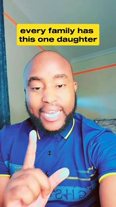 2.2M views · 34K reactions | For more inspirational, educative and motivational videos, search and follow Sam Vidambu on tik tok and You Tube. You can easily download the videos on tik tok. #viralreels #fypシ゚viral #foryoupage #fyppppppppppppppppppppppp #fypシ #samvidambu #fypage #foryourpage #fyp #fy #funny #motivation #inspiration #reels #reelsvideo #fyp | Sam Vidambu | Facebook