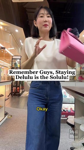 36K views · 113 reactions | Hermes bags… once you start collecting it’s hard to stop  My trusted source for authentic, hard to find Hermes pieces? Exquisite Manila's Timepiece— Not only do they have a good on hand selection of designer bags, they also offer layaway plans up to 6 months! Plus!!! You can visit their store on the 2nd floor of Century City Mall to see the bags in person! 朗#ad #hermes #hermescollection | The Handbag Tales | Facebook