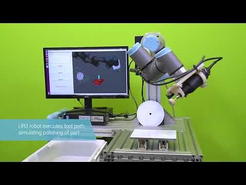 UR SEAO Application Showcase (Set 2)