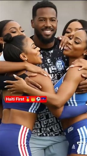 Tou Aboné AK Channel LA SVP MERCI #shortsviral