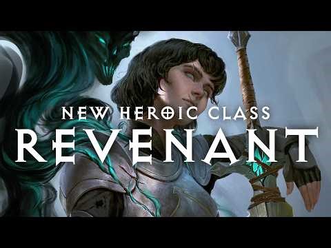 Nimble Testing the stream setup!