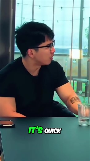 Is #AI killing jobs? In episode 2 of #TheLegacyBench, we touch up on how the ease and speed of AI are devaluing traditional services like design, making them quicker and cheaper but less valuable in the eyes of clients. Watch the full video on our YouTube channel: thelegacybench