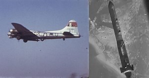 The Disney Bomb: Cartoon-Inspired Bunker Buster Could Penetrate 50 Feet of Concrete (Watch) | War History Online