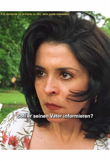 Explore the Best German Movies to Watch Now