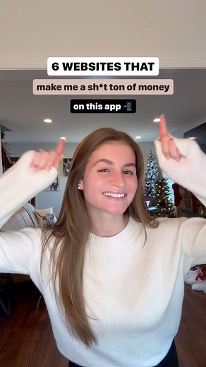 It never has been easier to start a profitable online business, you just didn’t know how to start! 👀⤵️The best part 👉🏼 most of these are automated, so you set them up one time, and they will keep running on autopilot making you passive income. That’s what allowed me to make over $20k last week alone! Don’t worry; you don’t need to be tech savvy, have followers, or even have prior experience! ⭐️ Follow & comment “READY” and I’ll send you my free beginner’s guide the same exact course that I to