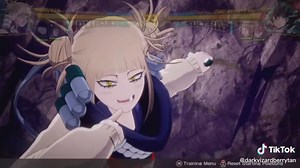 friends #videogames #videogame #anime #bnha #mha #myheroacademia #bokunoheroacademia #gaming #plusultra #deku #izukumidoriya #fyp #himikotoga #friend