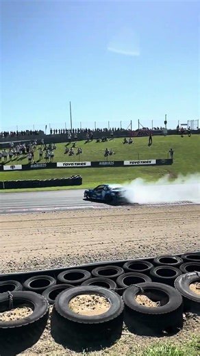 The best moments from the competition