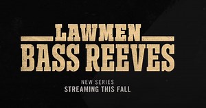 Taylor Sheridan's 'Lawman: Bass Reeves' Debuts First Look In New Teaser Trailer -