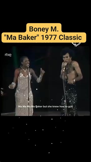 505 reactions · 97 shares | Remembering Bobby Farrell Of "Boney M" On His Birthday Today (6 October 1949). Happy posthumous birthday. | Femi Ajibode | Facebook