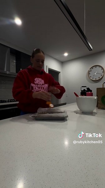 new mic gettin a feature cookin up some homemade healthy goodness 🙌🏾 #fitnessmotivation #gym #nutrition #healthylifestyle #hyroxtraining