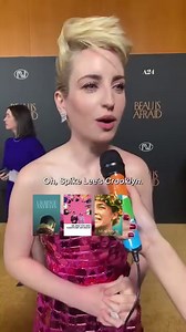 Four Favorites with the cast and crew of Beau Is Afraid. 🤌 A24 | Letterboxd