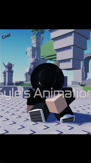 #cool animation #edit #shorts