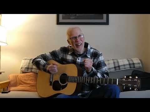 Martin D10E Review