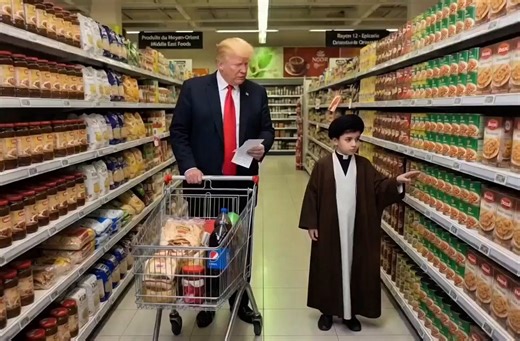 Je ne suis pas anti-Trump et encore moins anti-américain, mais quand quelqu’un que l’on apprécie fait des conneries, il n’y a aucune raison de ne pas le dire. Et avec l’Iran, Trump fait n’importe quoi.Comme ses prédécesseurs, il s’est lancé dans une guerre qu’il croyait pouvoir torcher en quelques semaines, pensant que l’impressionnante puissance militaire US suffirait à intimider les mollahs et à les faire abandonner toute volonté de résistance.Comme pour beaucoup d’autres guerres post-WWII, le